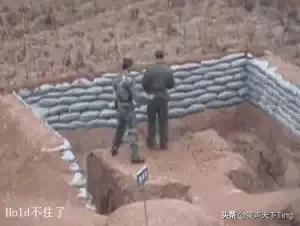 <a href=https://maguai.com/list/256-0-0.html target=_blank class=infotextkey>朋友圈</a>图片配图<a href=https://maguai.com/list/39-0-0.html target=_blank class=infotextkey>搞笑</a>:有没有能笑死人的照片或者动图？多多益善，我不嫌多，越多越好？