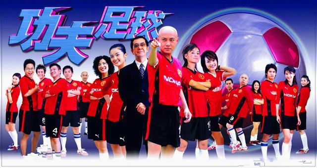张卫健演的电视剧:你最喜欢张卫健演绎的哪个影视角色呢？