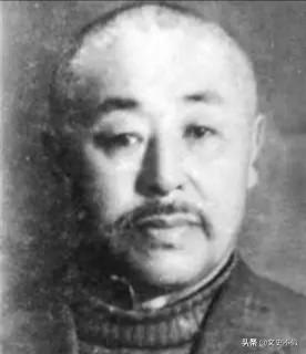 吴玉相:张作霖被炸死后，张作相有可能成为东北王吗？