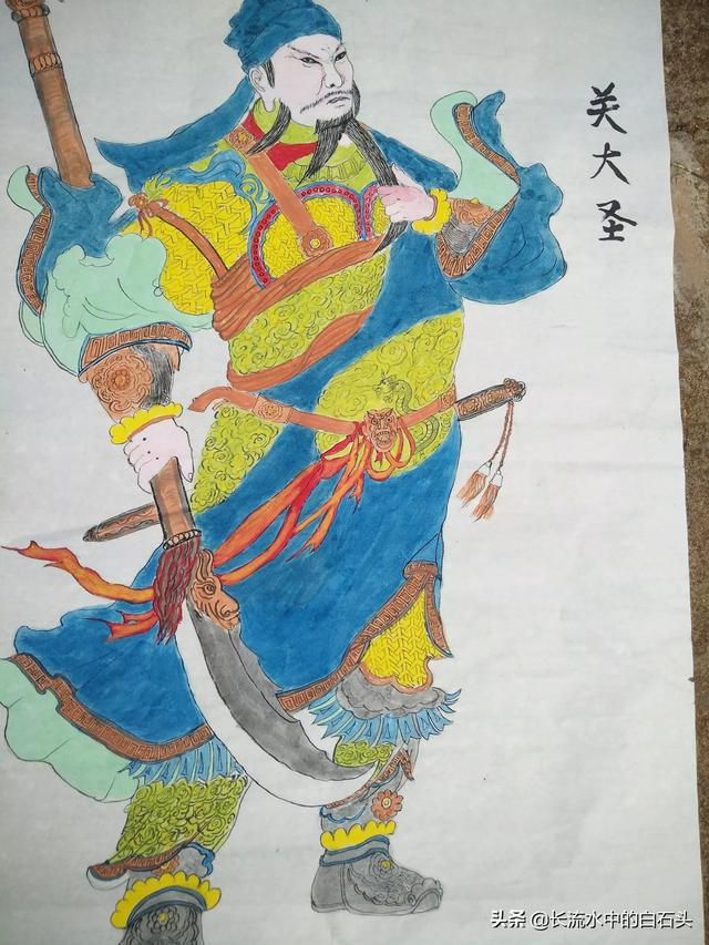如果一个男人很喜欢音乐,会好几种乐器,女人对他有什么看法？