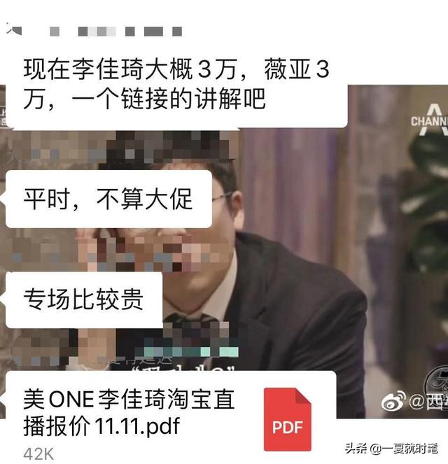 圣路薇沐浴露好用吗:3个月大的狗狗适合用什么牌子沐浴液啊？狗狗一天吃多少最合适？