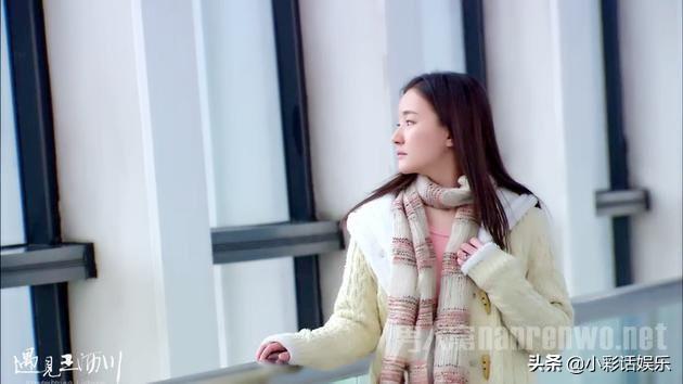 李川娄艺潇:娱乐圈有哪些低调的情侣，得知他们在一起了，会让你觉得很意外？