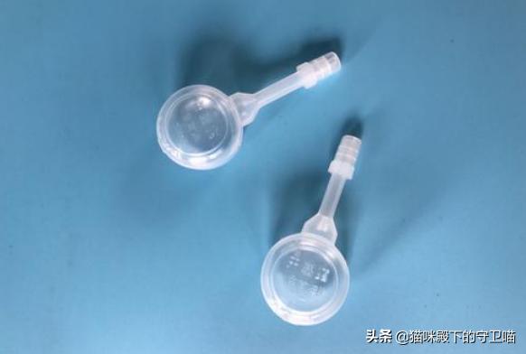 狼青犬训练方法:狼青犬便秘了，要多久才会好？