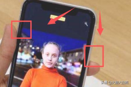 苹果xr强制重启方法,iPhone XR怎么重启？