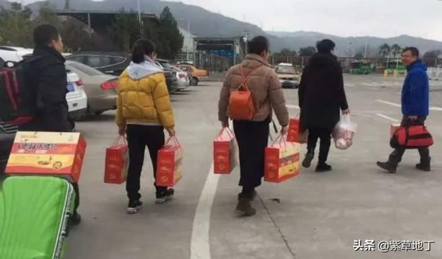 送长辈什么礼物好?送长辈什么礼物好50岁男人