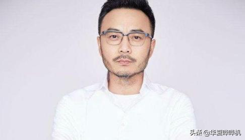 曝汪涵代言产品翻车:汪涵代言翻车，明星代言你还信吗