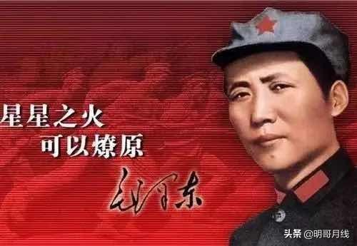 有哪些励志的句子,支撑你走了很远的路？