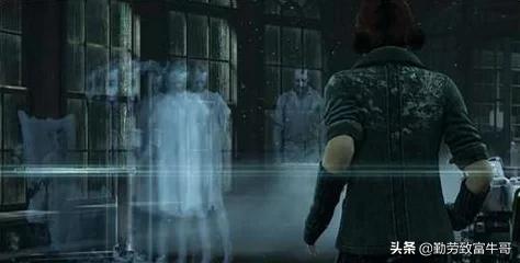 7月15灵异事件图片:你们那七月十五有什么禁忌吗？有哪些恐怖故事？