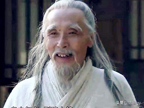 水镜先生是谁？对刘备有何贡献？