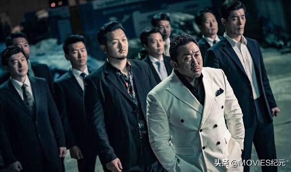 王以太:如何评价唱作人下半季王以太被钱正昊淘汰？