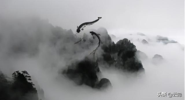 李时珍简介:近百年为什么没有李时珍这种中医？
