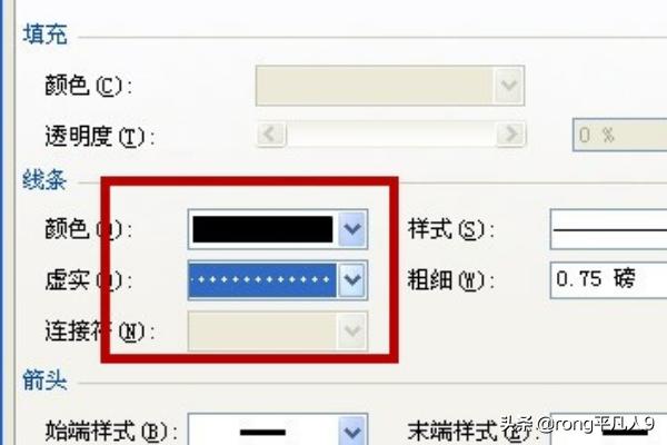 excel表格制作模板,怎么把做好的表格样式存为模板？