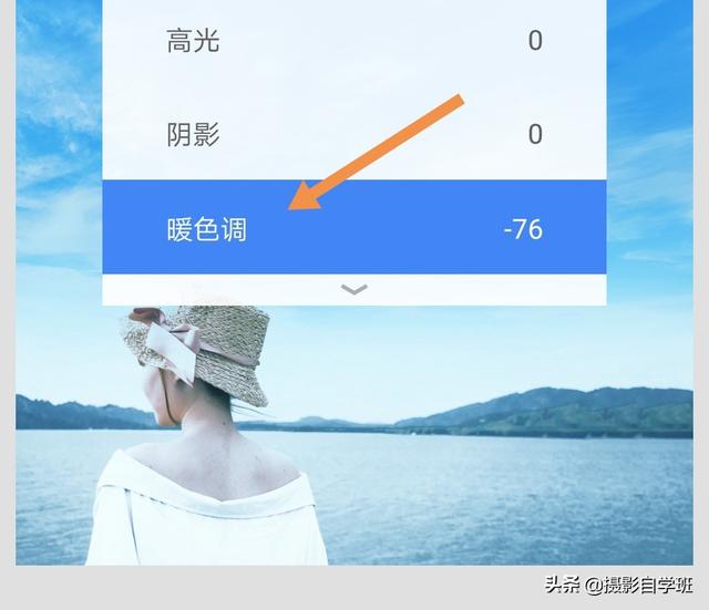 关于情绪的图片:为什么有人说成年人的<a href=https://maguai.com/list/256-0-0.html target=_blank class=infotextkey>朋友圈</a>，没有了情绪？(有情绪发<a href=https://maguai.com/list/256-0-0.html target=_blank class=infotextkey>朋友圈</a>的句子)