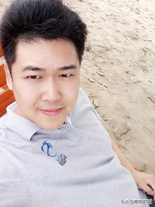 男生如何网购到好看好穿实惠的衣服？