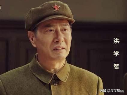 抗美援朝战争历时多久:抗美援朝战争为何持续近三年才结束？