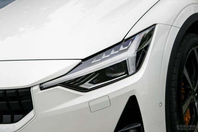 高档电动汽车品牌大全，新能源电动轿车质量最好的是哪个？