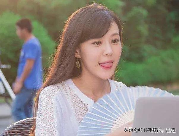 张益达福尔康:如何评价《爱情公寓》各位主演的演技？