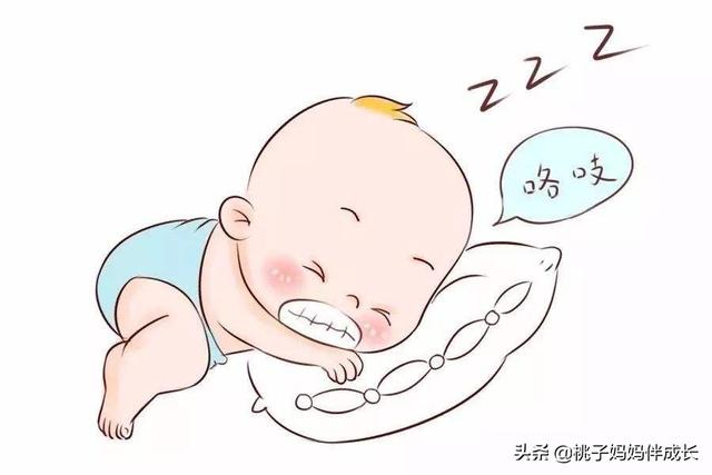 小孩子蛔虫病症状:小孩蛔虫病症状判断方法处理方法 宝宝吃得多，长不胖是什么原因？