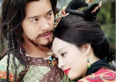 义渠王怎么死的:芈月与义渠王相好30年，为何最后要对义渠王痛下杀手？