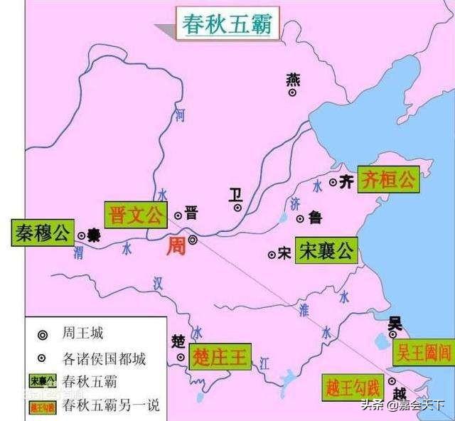 佛教起源于何地:中华文化起源于周朝吗如果不是，那么起源于何时何地