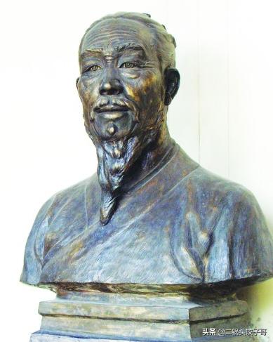 吴承恩西游记:吴承恩写《西游记》是想给人们传递什么？