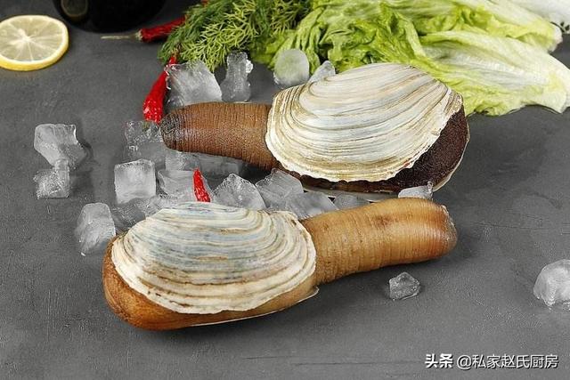 美味菜肴(美味菜肴图片)