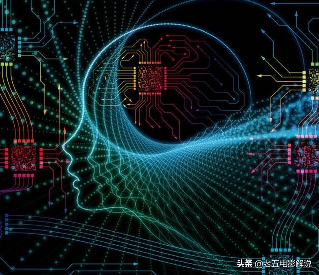 攻壳机动队第一部:《攻壳机动队》这部作品在当时设定有多超前？