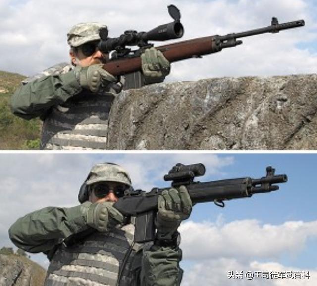 qbz95b(qbz95步枪)