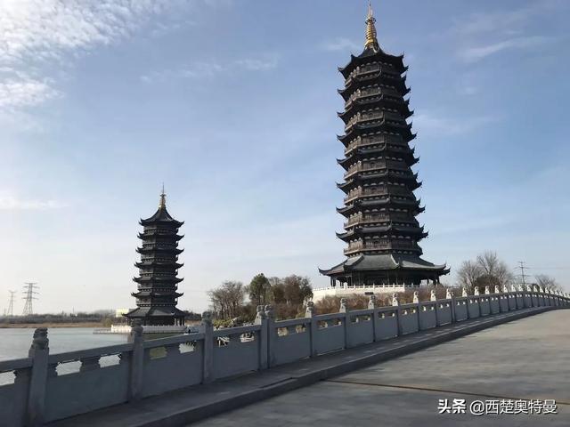 宿迁是哪个省的？