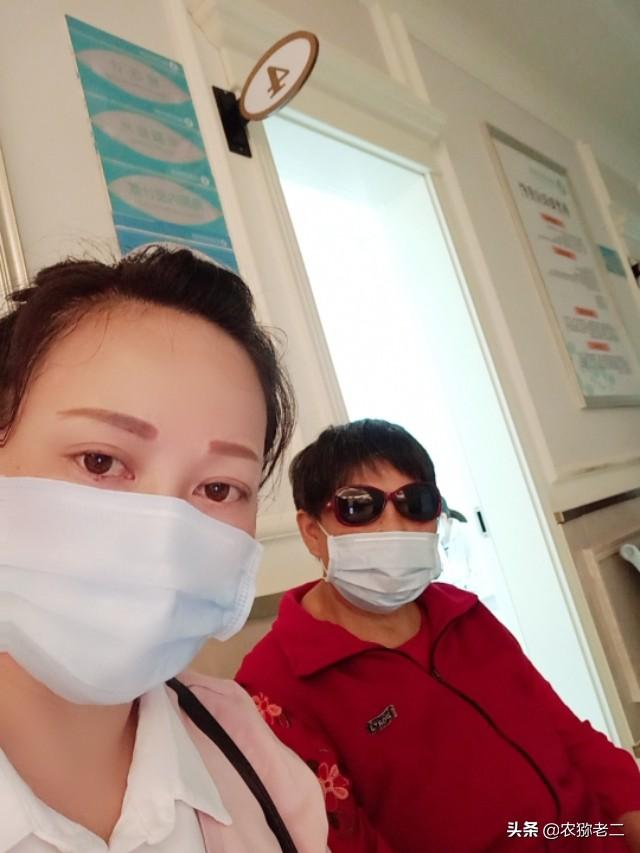 家公床上技术好:发现公婆睡我们的床怎么办？