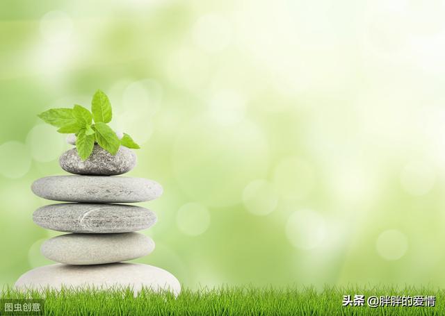 带有人生哲理的句子:给我点人生哲理的句子还有为人处事的一些话，越详细越好？(只有为人母才懂得的句子)