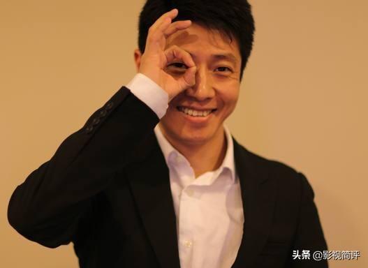 李白撒贝宁的老婆:撒贝宁的媳妇李白是哪个国家的？从事什么工作？