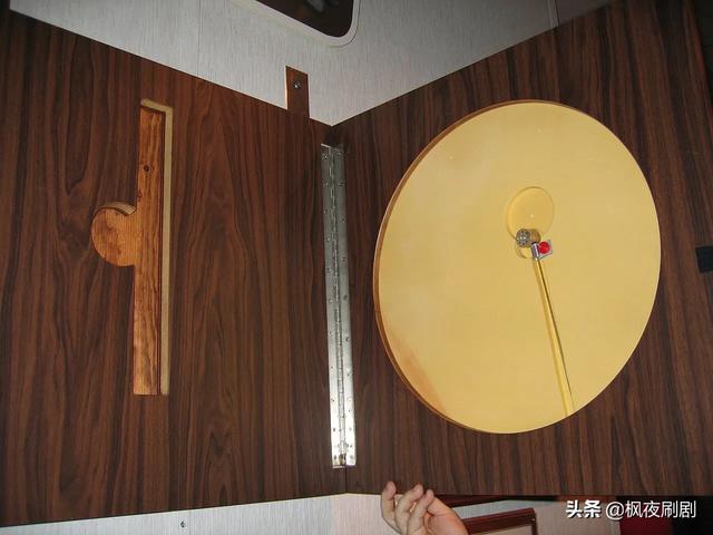 俄罗斯神秘电台:国际空间站偏转45度“科学号”成功对接后，究竟能坚持到哪一年