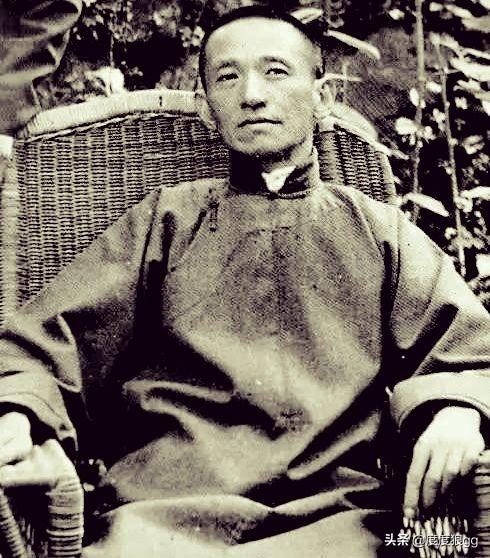 布雷先生简历:陈布雷先生是国民党有名的“文胆”，你对他有何评价？