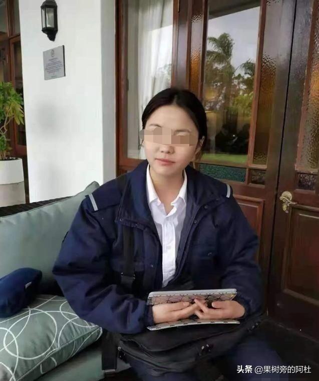 为什么一个女孩敢独自去可可西里无人区？什么心理？