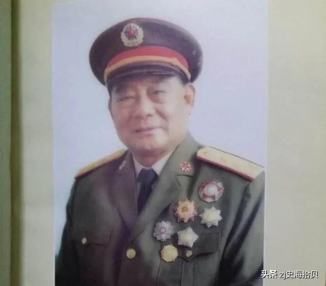 永城市最具有影响力的人是谁？