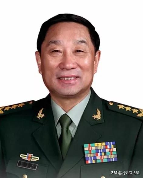 滨州历史上有哪些有名的人吗？