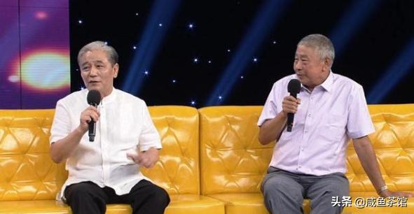 江智民:一个国家的民智水平开启需要靠什么？