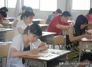 成人高考專升本有哪些專業，哪些好一點，實用一點謝謝(上海專升本考試網)