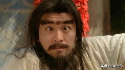 沈腾女朋友:有什么方法可以知道，你的另一半每天用手机做了什么？