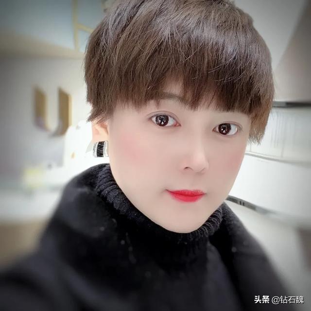 染发后要如何护发？