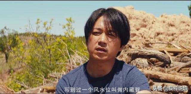 四大门派:你知道《鬼吹灯》系列，四大门派各自都有哪些特制装备吗？
