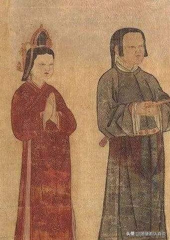求苏格兰折耳猫的小说txt:折耳猫吃什么猫粮比较好？