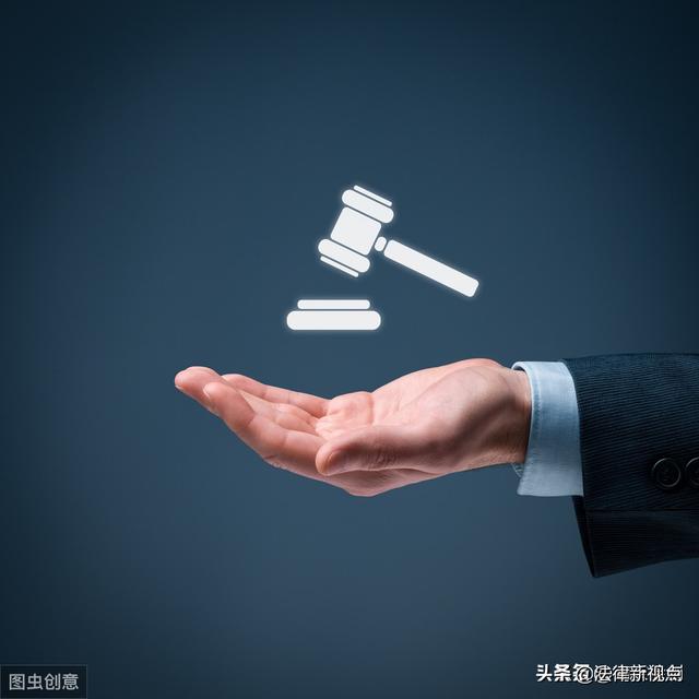 牛萌萌资料:牛萌萌为何否认吸毒后，很快被公安机关拘留？