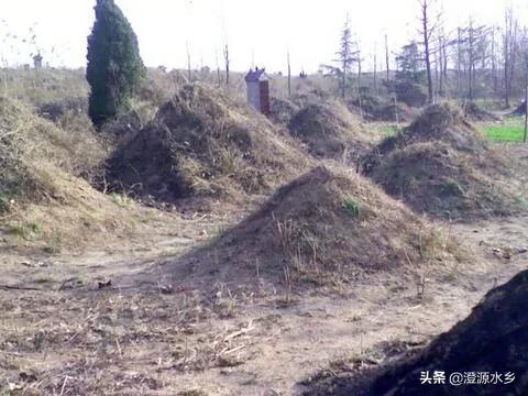 南宁十九中灵异事件:杭州杀妻案后，跟许某某住一栋楼的居民怎么样了？会搬走吗？