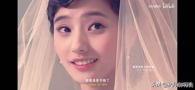 朴妮唛第一部:朴妮唛穿透明衣服的那部叫什么？