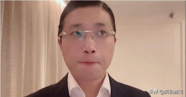 徐琦峰:人类高质量男徐勤根，首播与众多女神面麦，还是有实力，咋回事？