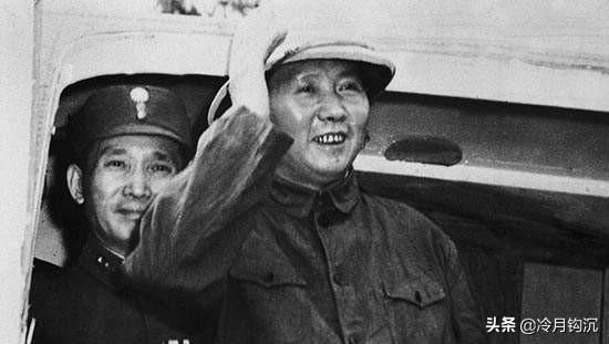 鸿门宴演员表:鸿门宴里面有哪几个主要人物？
