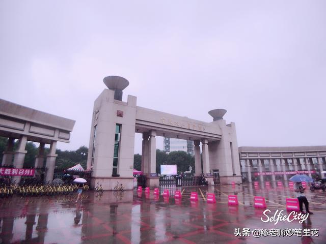 什么是独立学院，公办大学民办大学独立学院有何区别非公办院校国家承认学历吗