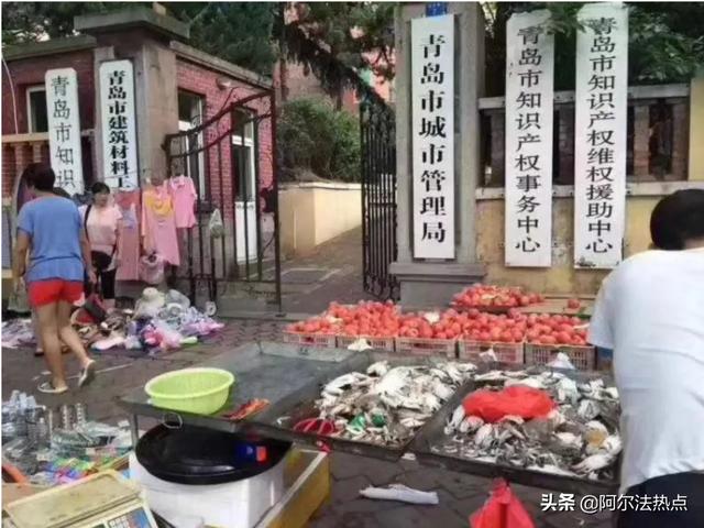 英拉简介:三年前，被判渎职的泰国前总理英拉如今现状如何？被抓了吗？